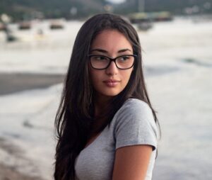 Michelle Rees